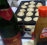 �����Ƥ���