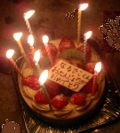 誕生日1