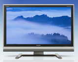液晶TV