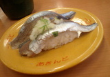 �����路