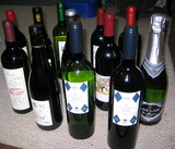 �˥塼�磻��