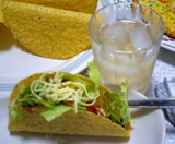 ���������ƥ�����