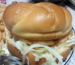 チキンタツタ