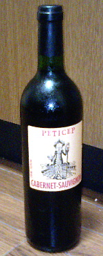 ���󥳥ࡦ�ץ����åס����٥��