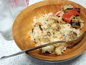 �ۤ��ƥԥ��