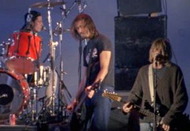 NIRVANA LIVE