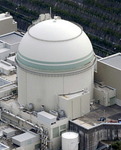 原発停止