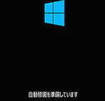 win81b