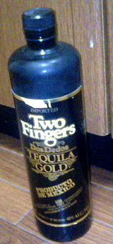 �ƥ�����