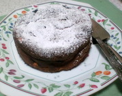 ���ȡ����祳��