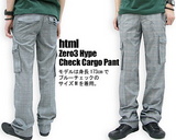 html(���������ƥ��������ࡦ����)  Pant