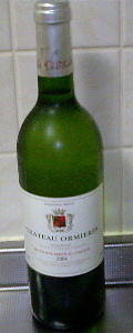 ����ȡ�������ߥ����� 2004