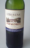 リベルタス