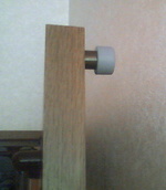 NEW��������