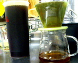 �����ҡ��ߥå�������