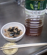 ʬ�����ӡ���