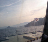 ����ϥե��꡼�ǽ�ȯ��