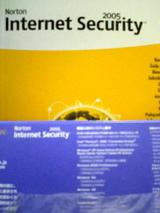 �������ƥ����ե�