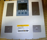 ����ǽ�λ��÷�