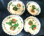 �ޥɥ졼�̡�����