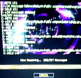 �᡼������å�