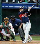 WBC