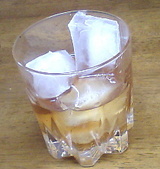 �С��ܥ���å�