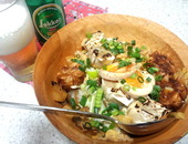 ���奦�ޥ�Ч