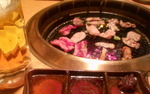 焼肉