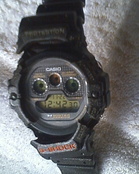 G-SHOCKΥ٥»