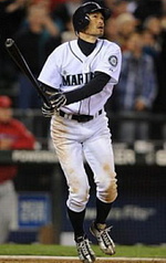 ������������HR