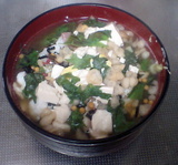 ��������Ʀ������