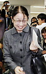 村木元局長無罪判決
