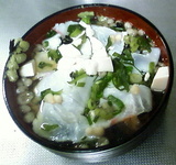 �ޤ����Ƥ�����