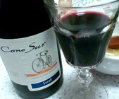 ���Υ��륷�顼