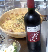 ���ڥ���磻��ȥ���ܥʡ���