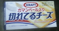 ڤƤ