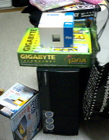 ����ѡ��ķ�