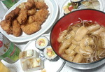 ���������ե饤