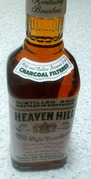 HEAVEN HILL