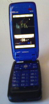 ��󥻥����ӣ�