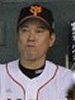 原の超絶内野フライ