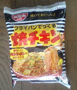 �ƥ�����