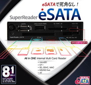 3.5������٥���