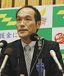 東国原知事