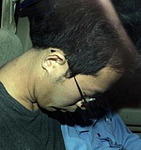 死刑