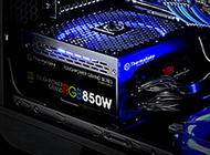 850w