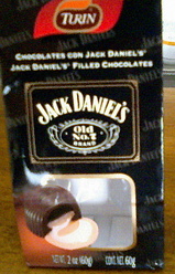 ����å����˥�����祳