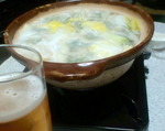 餃子鍋