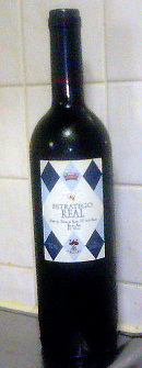 �����ȥ�ƥ����쥢��